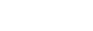 Valor Service Partners